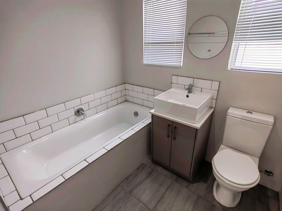 3 Bedroom Property for Sale in Waterberry Estate North West